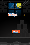 BatFlaps Screenshot 5