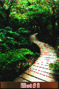 Photo Effects screenshot 4