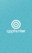 Apphunter poster