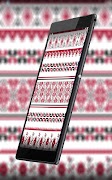 Ukrainian pattern screenshot 6