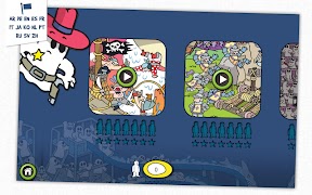 Hide & Seek 스크린샷 3