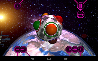 T8 Lite screenshot 2