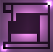 AntiSmasher تصوير الشاشة 3