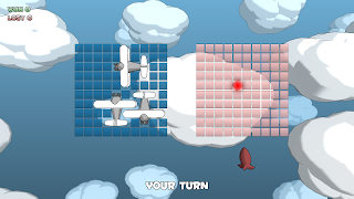 Airplanes Multiplayer screenshot 6