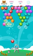Bubble World 截图 2