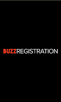 BUZZ Tech Suite Affiche