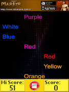 Beyin Error ภาพหน้าจอ 5