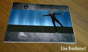 SeeLive screenshot 2