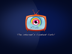 iflixtv Pro screenshot 4