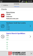 Sme.App screenshot 3