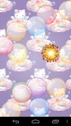 有趣的泡泡 截圖 2