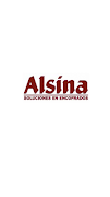 Alsina AR screenshot 1