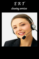 برنامه‌نما ERT SERVICES عکس از صفحه
