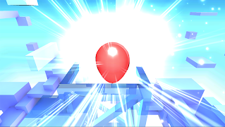 風船パズル HIGHER HIGHER imagem de tela 6