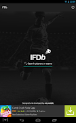 IFDb screenshot 5