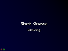 Star Killer 截图 2