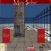 Lanetli Kaçış Full Free screenshot 3