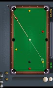 Pool Master स्क्रीनशॉट 3