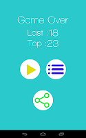 Fastest Maths screenshot 2