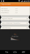 My Captcha ảnh chụp màn hình 5