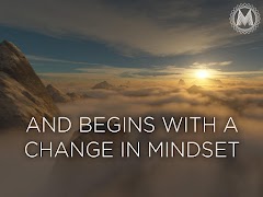 Personal Development Hypnosis ภาพหน้าจอ 6