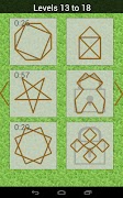 5 Schermata Stick Arts