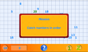 Catch'em all screenshot 4