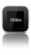 SmartWatch screenshot 3
