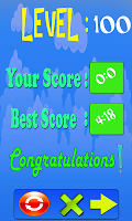 Fruit Sudoku screenshot 2