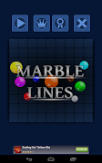 Marble Lines 截图 4