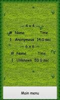 Tubing - Pipe Puzzle screenshot 3