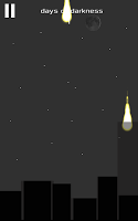 darkcity screenshot 4