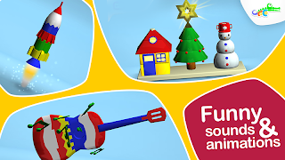 Sort and Stack Freemium اسکرین شاٹ 2