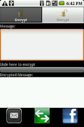 Caesar SMS gönderen