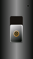 Simple Light captura de pantalla 1