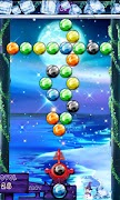 Bubble Shooter スクリーンショット 2