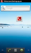 HiddenCall - hide your Number تصوير الشاشة 2