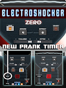 Electroshocker screenshot 4
