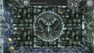 Critical Hit Dice Roller 截图 1