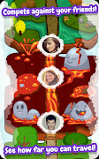 WordQuest ภาพหน้าจอ 4