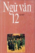 Ngữ Văn 12 Tập 1 -Thơ trữ tình 海报