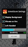 SchottGunn screenshot 2