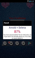 True Love screenshot 2