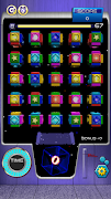 GeminiGo screenshot 2