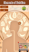 Elements of Nutrition ภาพหน้าจอ 6