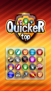 Quicker Top screenshot 6