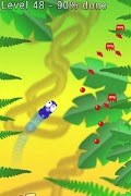 Speed Jump スクリーンショット 1