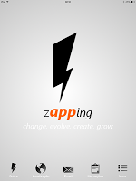 Zapping Screenshot 5
