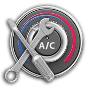 پوستر Mechanical Dictionary Ultimate