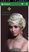 Shankesh پوسٹر